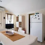 Casa Giugio Джардини-Наксос