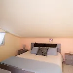 Апартаменты Casa Giugio