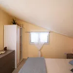 Casa Giugio Апартаменты *