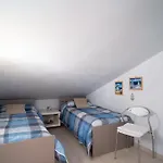 Casa Giugio Джардини-Наксос
