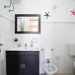 Casa Giugio Джардини-Наксос