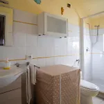 Апартаменты Casa Giugio *