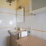 Апартаменты Casa Giugio *
