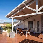 Апартаменты Casa Giugio Джардини-Наксос